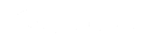 a logo with the words the sandsdale on a black background
