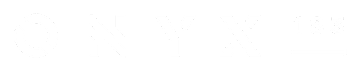 Property Logo at Onyx183, Austin Texas