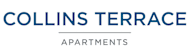 Collins Terrace Apartments