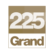225 Grand