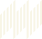 A black and white image of a bar graph.