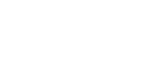 Property Logo at 2803 Riverside, Grand Prairie, TX