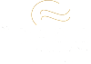 Property Logo1 at The Oasis at Cypress Woods, Fort Myers, 33966