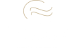 Property Logo at The Oasis at Cypress Woods, Fort Myers