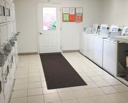 Photo Gallery Image