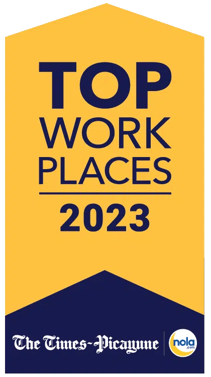 a poster with the words top work places 2013 on it