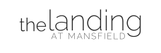 The Landing at Mansfield Apartments