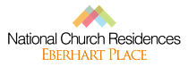 A logo with the text "Memorial Towers" is displayed.