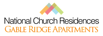 A logo with the text "Memorial Towers" is displayed.