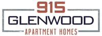 Property Logo for 915 Glenwood Apartment Homes, Atlanta, 30316