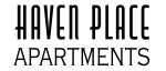 haven place apartments logo