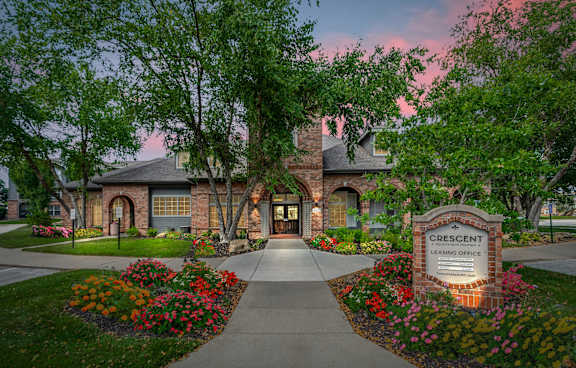 telo タープ crescent X7 Tectonic 13x26 Canopy | Flare Shade | Grand-Scale Coverage