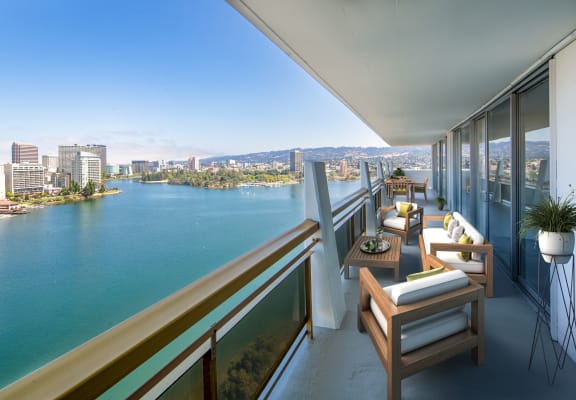 Image showcasing 10,580 apartments vintage for rent in Los Angeles - Trovit