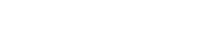 The Life at Creekside Reserve