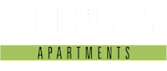 Property Logo at Auburn Glen Apartments, Florida, 32256