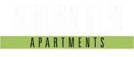 Property Logo at Auburn Glen Apartments, Florida, 32256