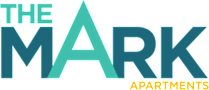 the maze apartments apartments logo