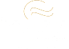 Property Logo1 at The Oasis at Town Center, Jacksonville, Florida