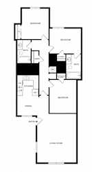 Floor Plan c60