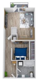 GoatBlocks_Portland_OR_975_1BRB_3D