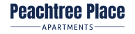 property-logo at Peachtree Place, South Carolina