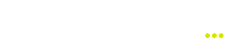 The image features the phrase