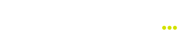 The image features the phrase "Real Places for Real People" in white cursive text on a black background.