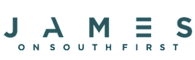 property-logo at The James on South First, Austin, TX, 78748