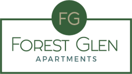 Forest Glen Apartments