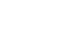 Mitchell Ave Senior Apartments