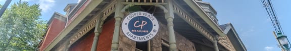 CooperPlazaExterior1