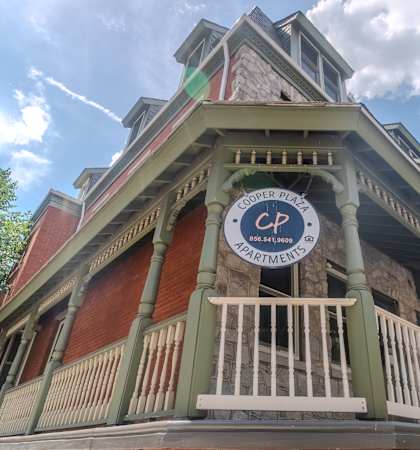 CooperPlazaExterior1