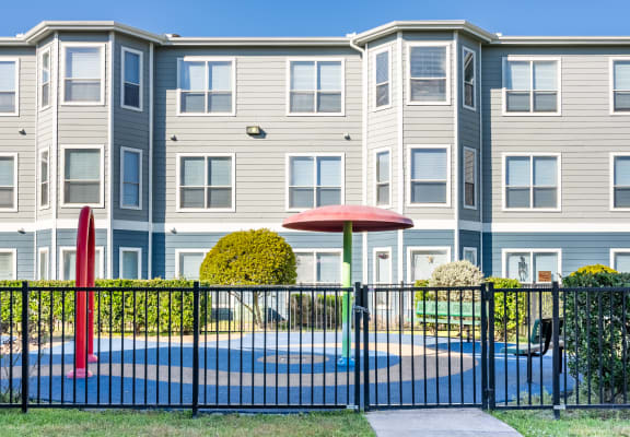 Apartments In The 77040 Area The Estates At Hollister Apartments In The 77040 Area The Estates At Hollister