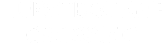 The image displays the words "HURSTBOURNE CROSSING" in bold, black letters on a white background.
