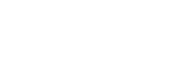 Logo at The Landings, Westland, Michigan
