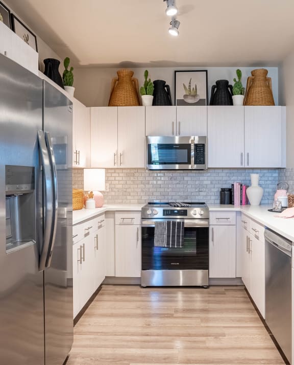 create memories that last a lifetime in your new home