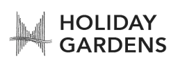 Property Logo at Holiday Gardens, Lakewood, 80214