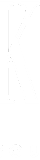 the logo for park park green