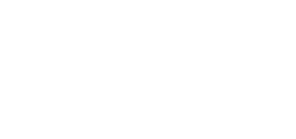 a black and white image logo