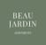 Beau Jardin