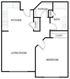 DiscoveryView_FloorPlan_ApartmentFPSketch