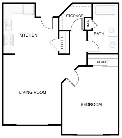 DiscoveryView_FloorPlan_ApartmentFPSketch