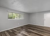 Thumbnail 13 of 25 - Vacant Bedroom at Lifestyle at Shreveport Apartments, Shreveport, LA