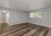 Thumbnail 3 of 25 - Empty Interior at Lifestyle at Shreveport Apartments, Louisiana