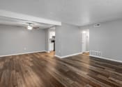 Thumbnail 9 of 25 - Open Room at Lifestyle at Shreveport Apartments, Shreveport