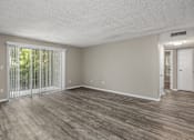 Thumbnail 1 of 25 - Vacant Interior at Lifestyle at Shreveport Apartments, Shreveport, Louisiana