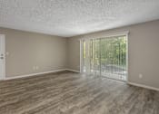 Thumbnail 6 of 25 - Spacious Room at Lifestyle at Shreveport Apartments, Shreveport, LA