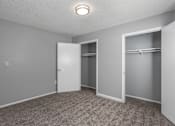Thumbnail 4 of 25 - Unfurnished Bedroom at Lifestyle at Shreveport Apartments, Louisiana, 71109