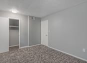 Thumbnail 7 of 25 - Bare Room at Lifestyle at Shreveport Apartments, Shreveport, 71109