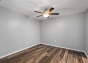 Thumbnail 8 of 25 - Unfurnished Room at Lifestyle at Shreveport Apartments, Shreveport, Louisiana